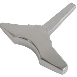 Mini Cone Stake Tool for Jewelry and Metal Forming