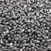 1 Lb Stainless Steel Jewelers Mix Tumbling Polishing Burnishing Media Shot Vibratory Rocks Gemstones 