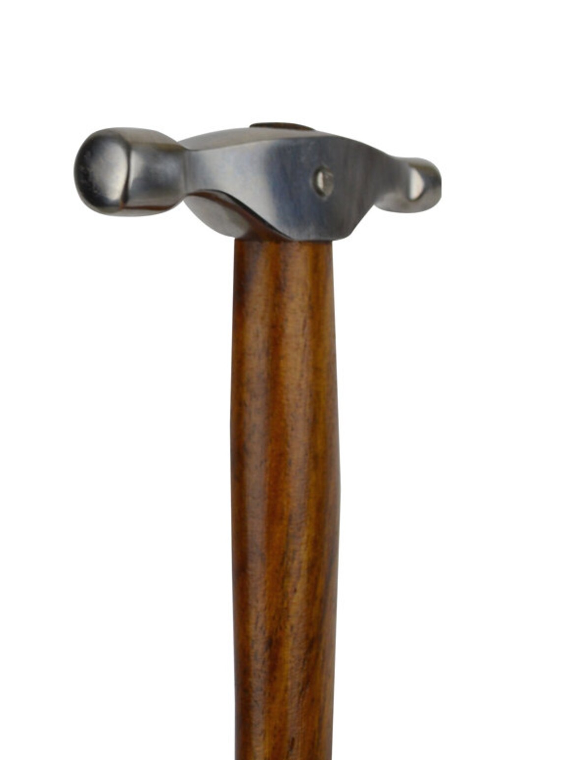 Mini Embossing Hammer 10 MM & 8.5 MM Jewelry Tool HAM0047 Etsy