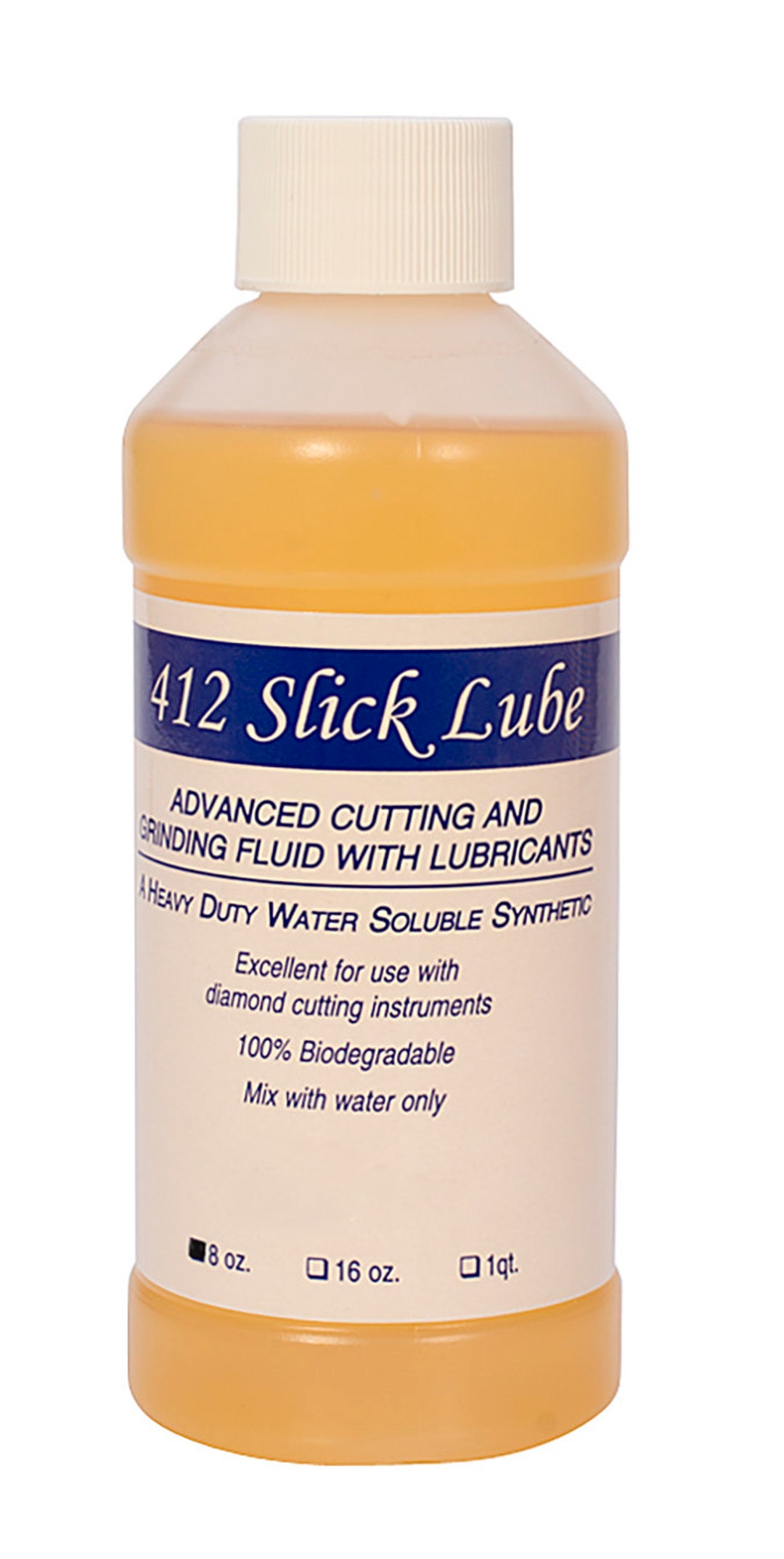 Lubri-Cut Cutting Paste for Drilling Metal | Tapping & Cutting Wax | Drill  Cutting Fluid | Drill Cutting Oil | Saw Blade Lubricant | Made in USA