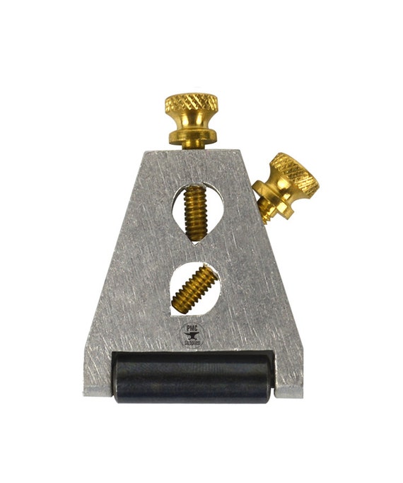 Graver Sharpener Jewelry Making Tool FORM-0078
