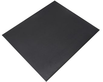 JFO Workbench Mat medium Various Finishes Available AFAY Props
