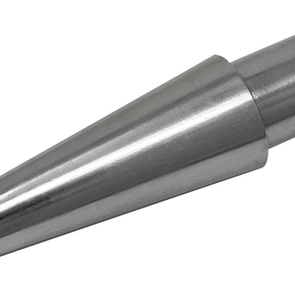 Metalsmithing Tools Etsy