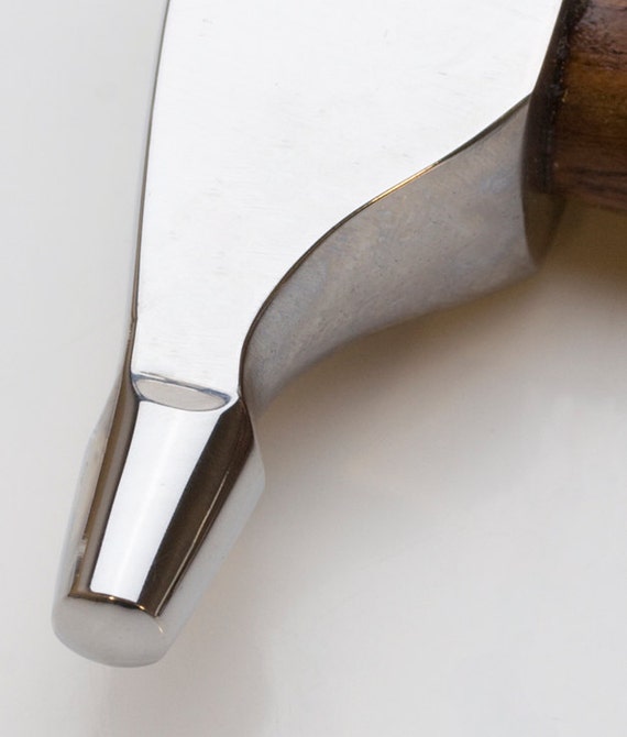 Mini Trustrike Medium Embossing Jewelers Formming Hammer