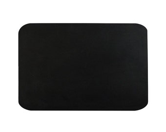 Jack Registrazione Blocco Gomma 75x35 MM Tondo Gomma Base Per Audi Q2 - Foto 8