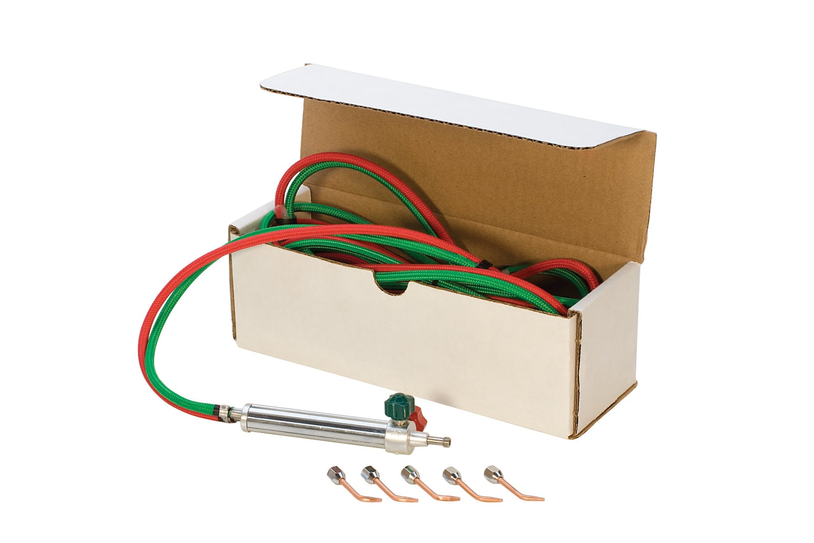 Gentec Soldering Jewelry Torch Kit With 5 Tips Etsy