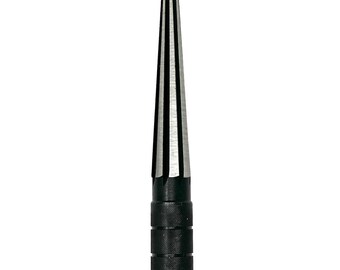 Jumbo Wax Reamer - CARV-0063