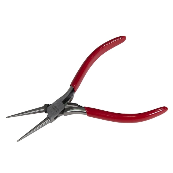 German Made Pliers Etsy