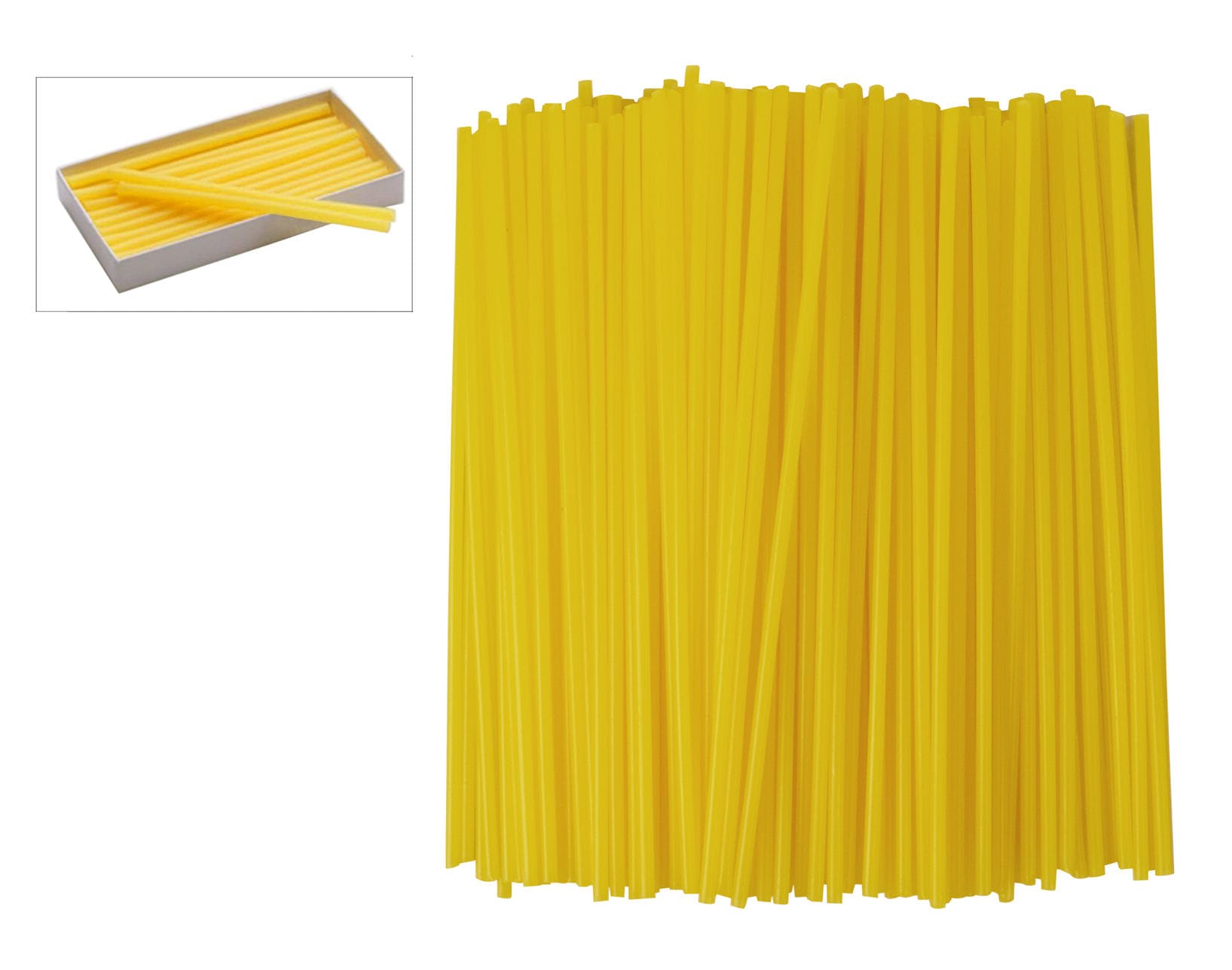 Pistola Bruni A Salve 315 Auto Nera Calibro 8 Mm COD 1900 RP031715 - Foto 9