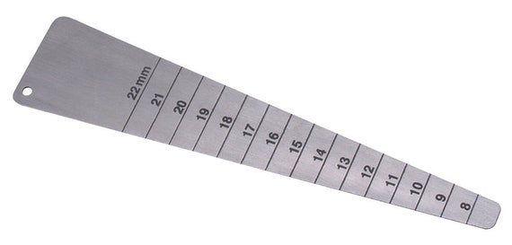 Stainless steel jewelry repair near me outlet