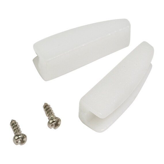 Replacement Jaws for Nylon Jaw Wire Straightening Pliers Etsy