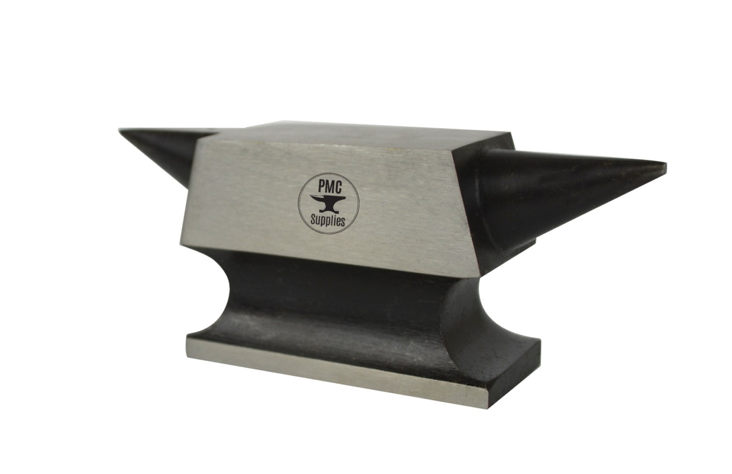 steel anvil for sale steel anvil for sale