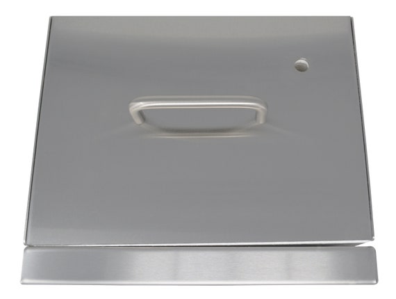 TableTop Hi-Temp 2200°F Burnout Kiln Oven
