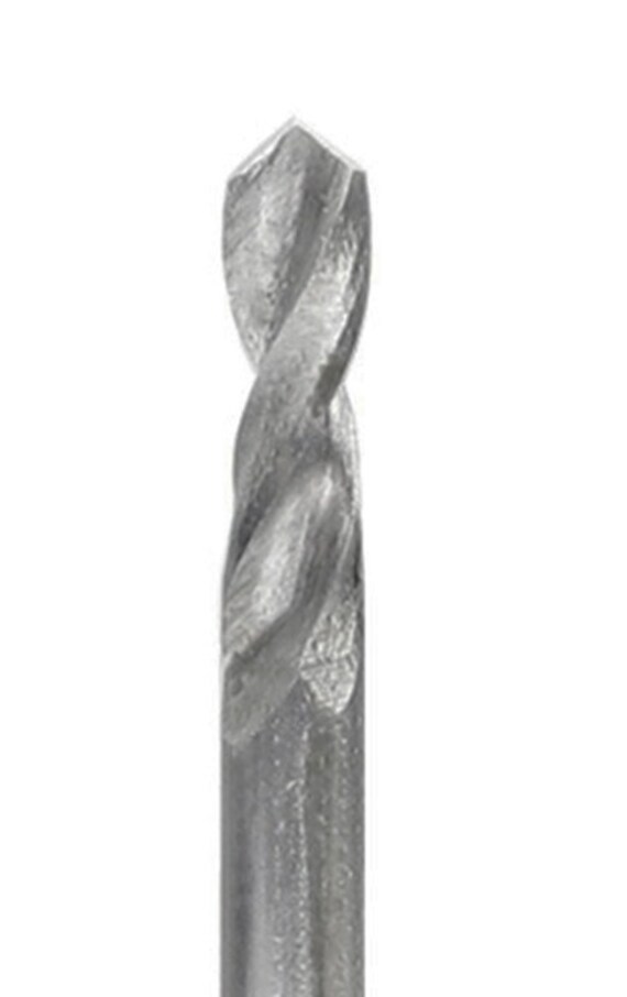 Busch jewelry shop tools