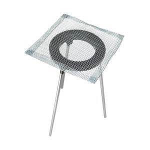 Crogiolo In Quarzo Per Fusione Metalli - Diametro 6cm, Per Oro, Argento E DIY - Foto 11