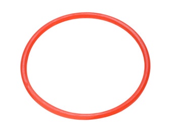 Mini Tischbohrmaschine Ersatz O-Ring - Gürtel für Juwelier Hobby Mini Bohrer - DRL-300.01