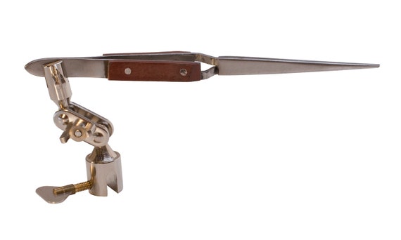 Categoria: Accessori Per Micro Saldature - Utensileria Revelli