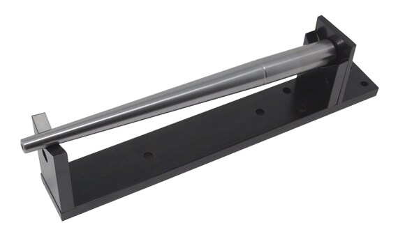 Adjustable ring mandrel discount