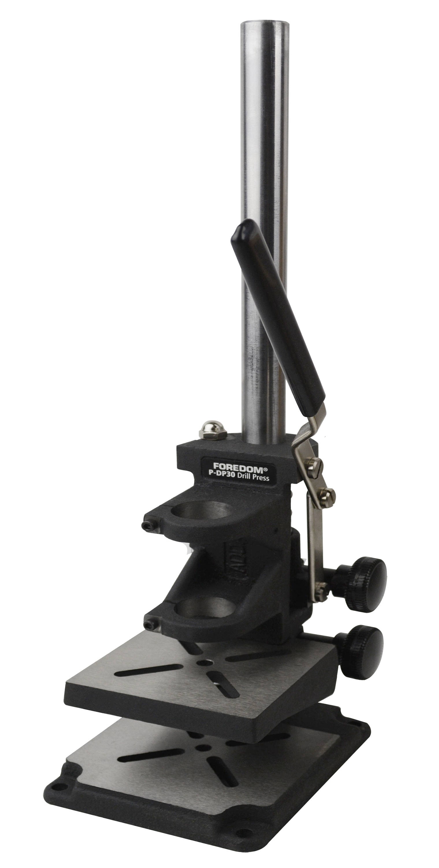 Foredom Drill Press Jewelry Making Flex Shaft Handpiece Tool P DP30 Etsy Australia