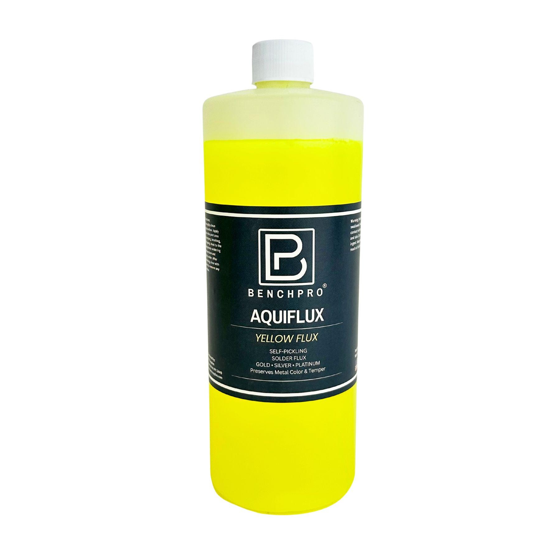 Pickling solution for gold - Etsy 日本