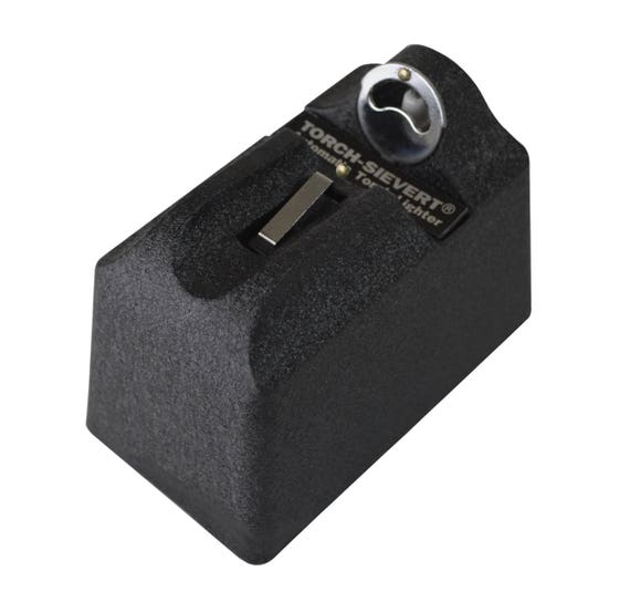 Allumeur électronique Automatique Torche Pour Bijouterie Et Soudage Au Gaz - Marque SODIAL