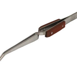 9-1/4 Mini Planishing Hammer, HAM-0049