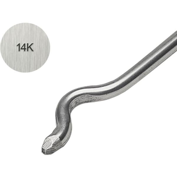 Metal Stamping Tools Etsy