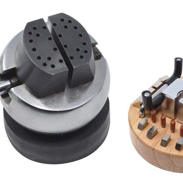 Stone Engraving Kit Etsy