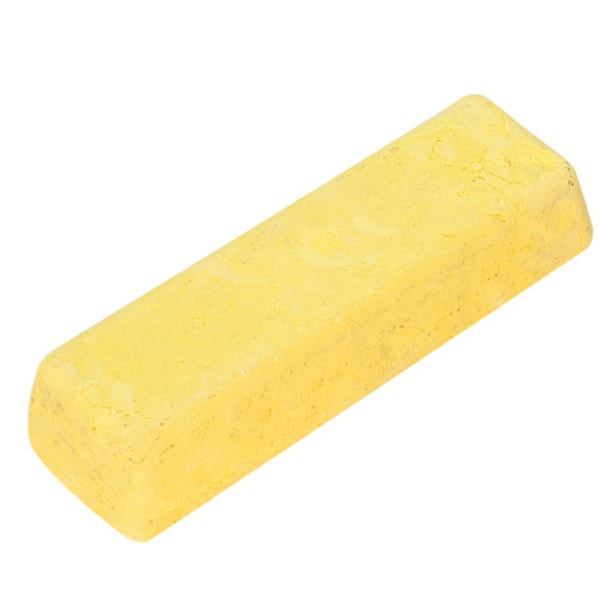 Polishing Metal Etsy