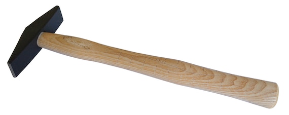 Peddinghaus hammer 2024