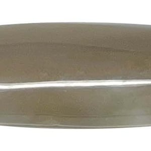 3&quot; Double Pointed Agate Stick Without Handle Jewelry Making Tool