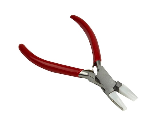 Nylon pliers sales