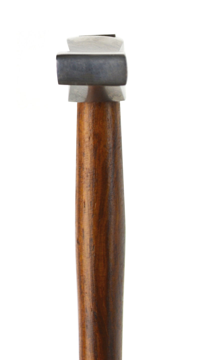 Mini Wide Raising Hammer Jewelry Forming Tool HAM0043 Etsy