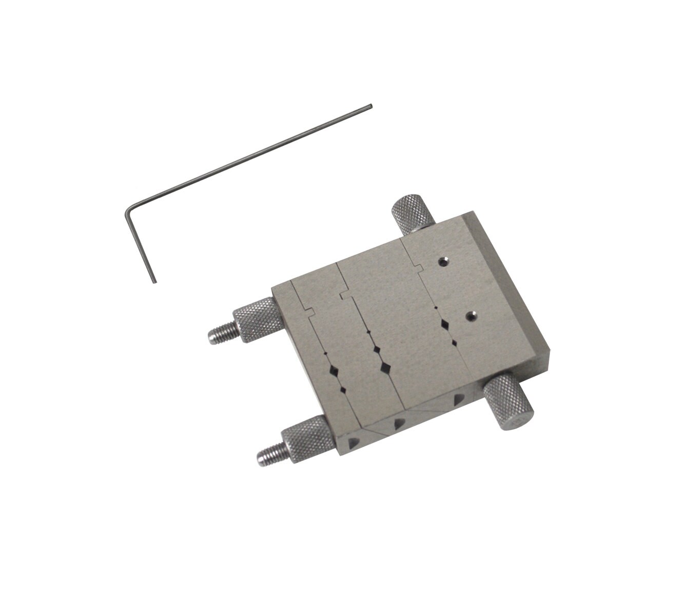 Miter vise best sale