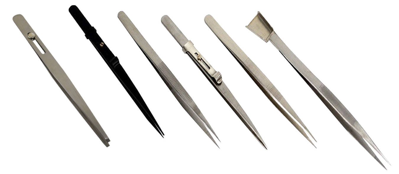 アクセサリーその他 [Test Artifact] TASH Dubre 006 Steel Amazon.com: Gaeirt Gaeirtq7euhozg9c4017 Guitar Tailpiece