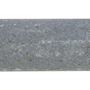Round Emery Grinding Stone Stick Jewelry Making Abrasive Sanding Metal Polishing Tools