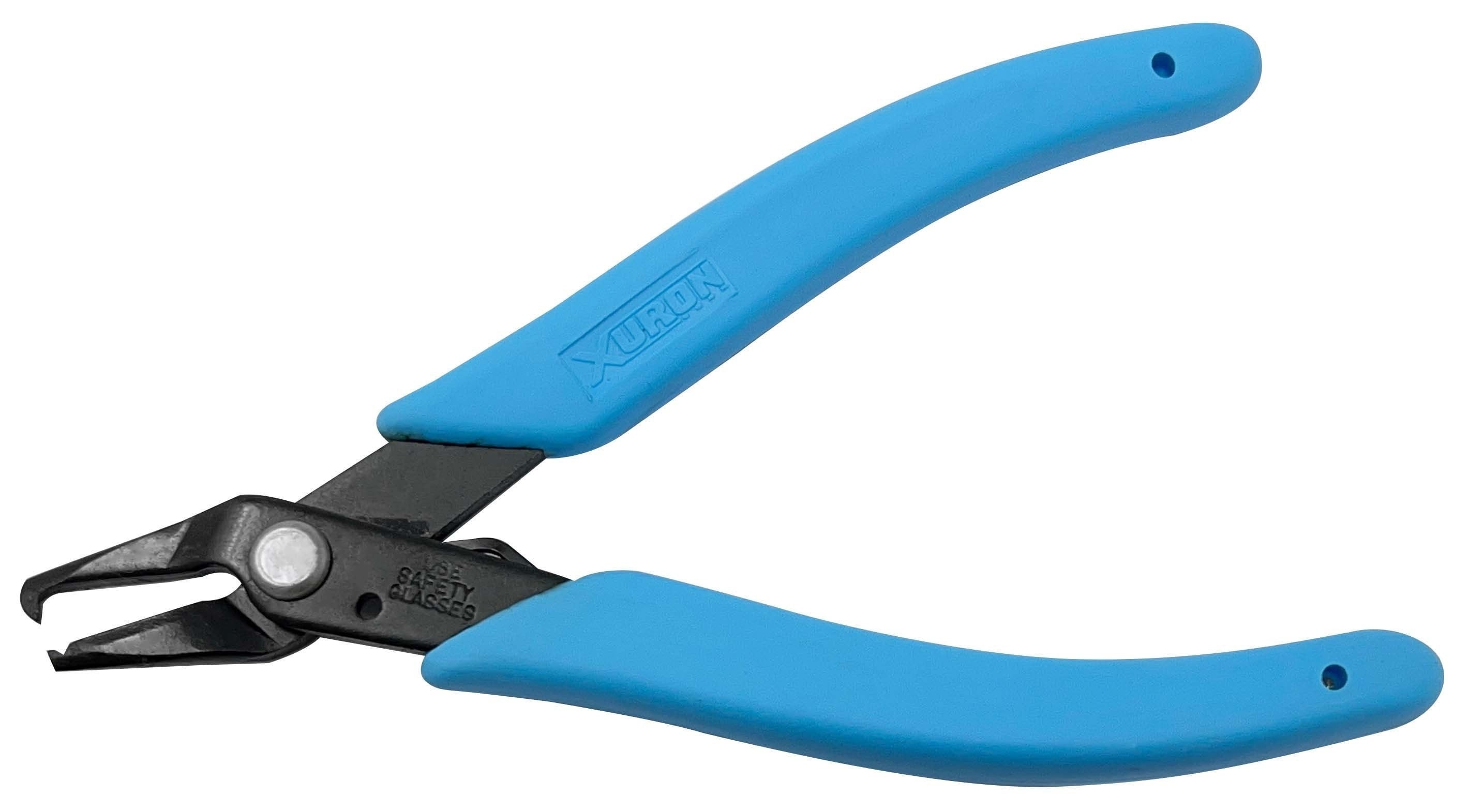 Split Ring Pliers -  Canada