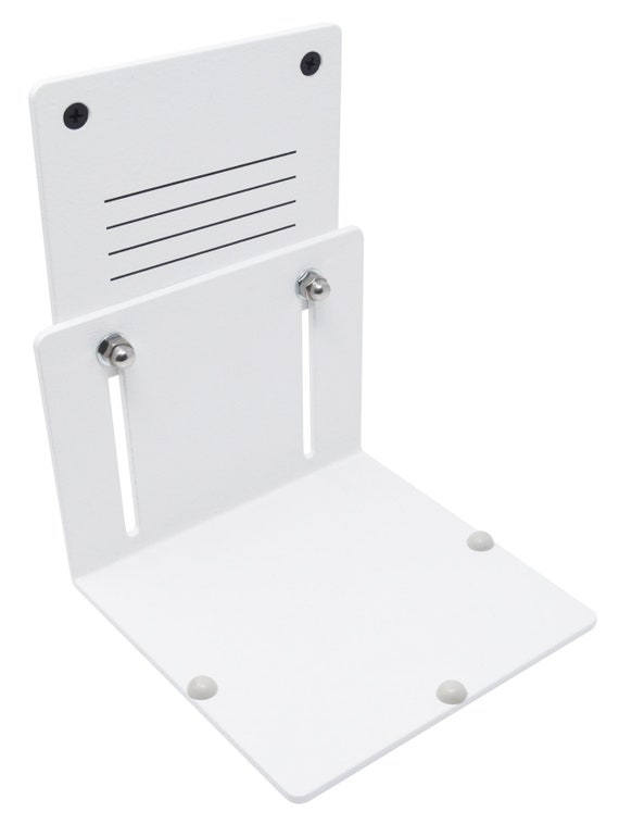 Adjustable vise 2024