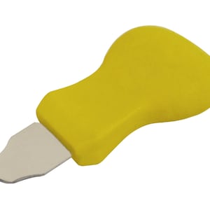 3&quot; Push-Type Watch Back Case Opener Knife Watchmaking Watch Repair Tool
