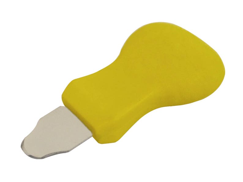 3 Pushtype Watch Back Case Opener Knife Watchmaking Etsy