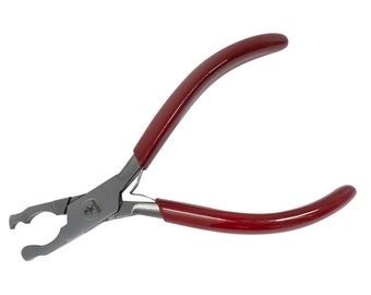 Prong-Lifting Pliers