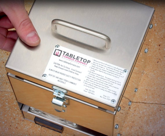 Fusione A Sabbia: Soluzione Versatile Per La Forma Di Metalli - Foto 7