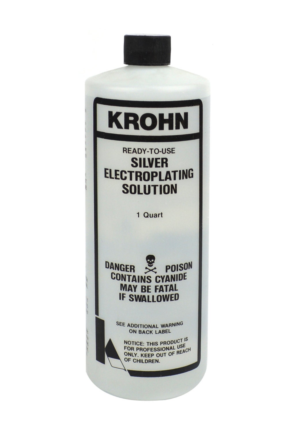 Gold Plating Solution Liquid Silver Plating And Polishing