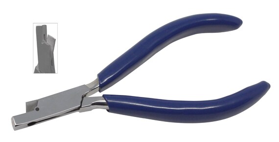 Solder cheap cutting pliers