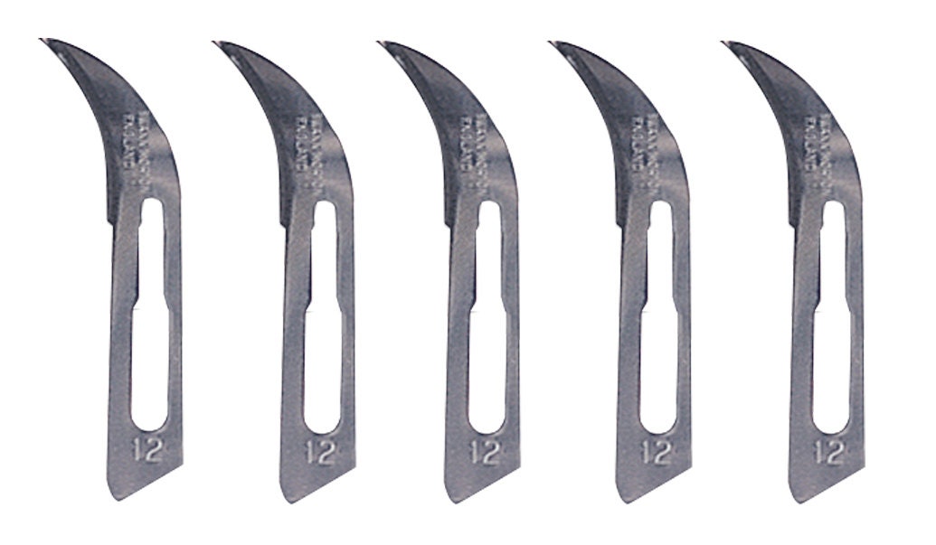 Jakar Cutting Knives With Snap Off Blades