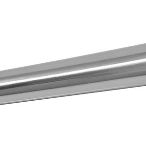 Wapiti Designs Expanding Stainless Steel Ring Mandrel for Ring Turning and Ring Making. (Ring Sizes 7.5-10.5)