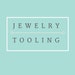 Jewelry Tooling