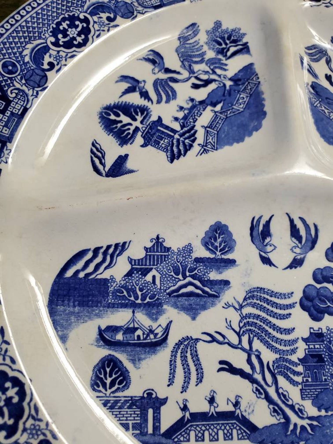 Maestricht Societe Ceramique Made in Holland Set of Three Etsy Maestricht Societe Ceramique Made in Holland Set of Three Etsy