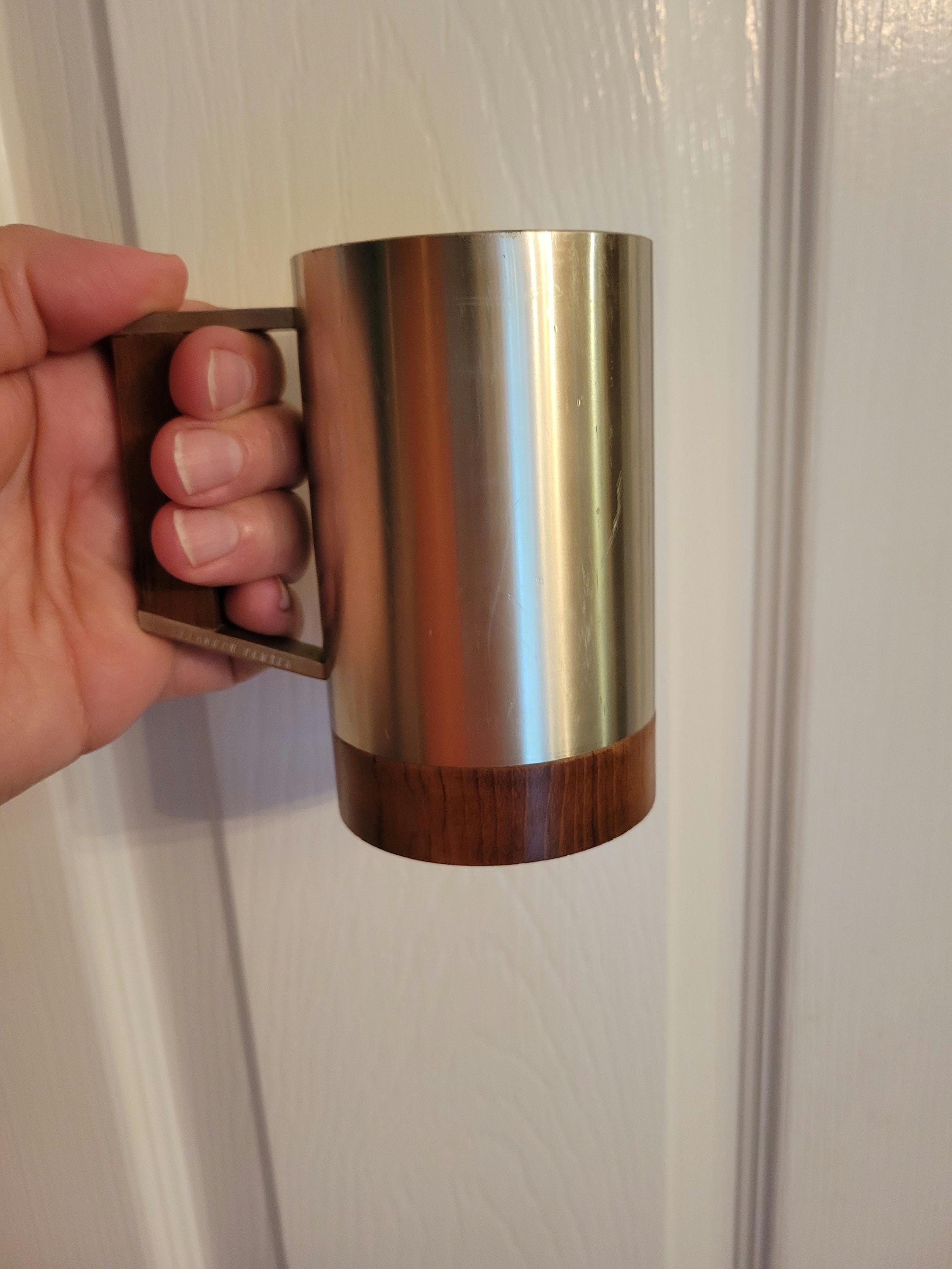 Amazon.com: Royal Selangor Hand Finished Four Seasons