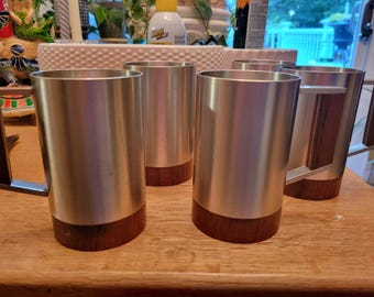 Amazon.com: Royal Selangor Hand Finished Four Seasons